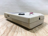 LG5486 With Defects - GameBoy Original DMG-01 Game Boy Console Japan