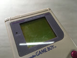 LG5487 Tested Working - GameBoy Original DMG-01 Game Boy Console Japan