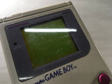 LG5487 Tested Working - GameBoy Original DMG-01 Game Boy Console Japan