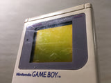 LG5487 Tested Working - GameBoy Original DMG-01 Game Boy Console Japan