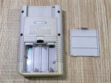 LG5487 Tested Working - GameBoy Original DMG-01 Game Boy Console Japan