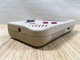 LG5487 Tested Working - GameBoy Original DMG-01 Game Boy Console Japan