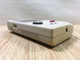 LG5487 Tested Working - GameBoy Original DMG-01 Game Boy Console Japan