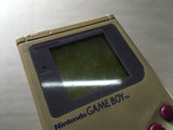 LG5488 Tested Working - GameBoy Original DMG-01 Game Boy Console Japan