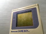 LG5488 Tested Working - GameBoy Original DMG-01 Game Boy Console Japan