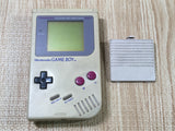 LG5488 Tested Working - GameBoy Original DMG-01 Game Boy Console Japan