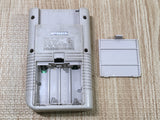 LG5488 Tested Working - GameBoy Original DMG-01 Game Boy Console Japan