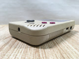 LG5488 Tested Working - GameBoy Original DMG-01 Game Boy Console Japan