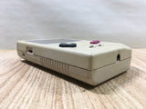 LG5488 Tested Working - GameBoy Original DMG-01 Game Boy Console Japan