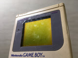 LG5489 With Defects - GameBoy Original DMG-01 Game Boy Console Japan