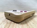 LG5489 With Defects - GameBoy Original DMG-01 Game Boy Console Japan