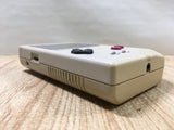 LG5489 With Defects - GameBoy Original DMG-01 Game Boy Console Japan