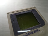 LG5490 Tested Working - GameBoy Original DMG-01 Game Boy Console Japan
