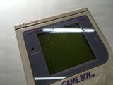 LG5490 Tested Working - GameBoy Original DMG-01 Game Boy Console Japan