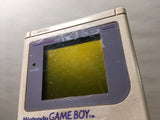 LG5490 Tested Working - GameBoy Original DMG-01 Game Boy Console Japan