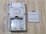 LG5490 Tested Working - GameBoy Original DMG-01 Game Boy Console Japan