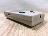 LG5490 Tested Working - GameBoy Original DMG-01 Game Boy Console Japan