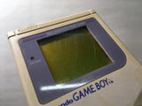 LG5491 With Defects - GameBoy Original DMG-01 Game Boy Console Japan