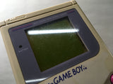 LG5491 With Defects - GameBoy Original DMG-01 Game Boy Console Japan