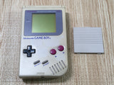 LG5491 With Defects - GameBoy Original DMG-01 Game Boy Console Japan