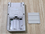 LG5491 With Defects - GameBoy Original DMG-01 Game Boy Console Japan