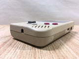 LG5491 With Defects - GameBoy Original DMG-01 Game Boy Console Japan