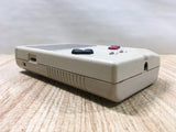 LG5491 With Defects - GameBoy Original DMG-01 Game Boy Console Japan