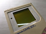 LG5492 With Defects - GameBoy Original DMG-01 Game Boy Console Japan