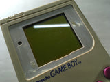 LG5492 With Defects - GameBoy Original DMG-01 Game Boy Console Japan