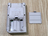 LG5492 With Defects - GameBoy Original DMG-01 Game Boy Console Japan