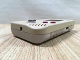 LG5492 With Defects - GameBoy Original DMG-01 Game Boy Console Japan