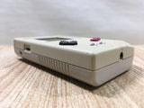 LG5492 With Defects - GameBoy Original DMG-01 Game Boy Console Japan