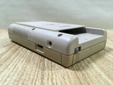 LG5492 With Defects - GameBoy Original DMG-01 Game Boy Console Japan