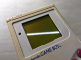 LG5493 Not Working - GameBoy Original DMG-01 Game Boy Console Japan