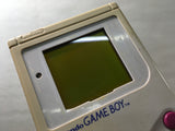 LG5493 Not Working - GameBoy Original DMG-01 Game Boy Console Japan