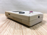 LG5493 Not Working - GameBoy Original DMG-01 Game Boy Console Japan