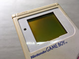 LG5493 Not Working - GameBoy Original DMG-01 Game Boy Console Japan