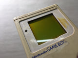 LG5494 With Defects - GameBoy Original DMG-01 Game Boy Console Japan