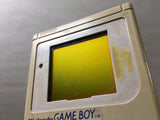 LG5494 With Defects - GameBoy Original DMG-01 Game Boy Console Japan