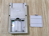 LG5494 With Defects - GameBoy Original DMG-01 Game Boy Console Japan