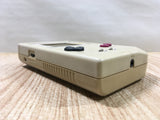 LG5494 With Defects - GameBoy Original DMG-01 Game Boy Console Japan