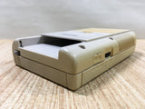 LG5494 With Defects - GameBoy Original DMG-01 Game Boy Console Japan