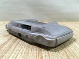 LG5506 With Defects - GameBoy Advance Milky Blue Game Boy Console Japan