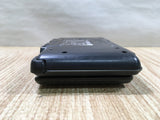 LG5536 With Defects - Nintendo DS Graphite Black Console Japan