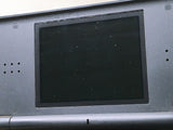 LG5538 With Defects - Nintendo DS Lite Jet Black Console Japan