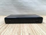 LG5538 With Defects - Nintendo DS Lite Jet Black Console Japan
