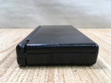 LG5538 With Defects - Nintendo DS Lite Jet Black Console Japan