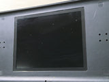 LG5539 With Defects - Nintendo DS Lite Jet Black Console Japan