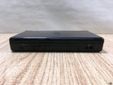LG5539 With Defects - Nintendo DS Lite Jet Black Console Japan