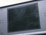 LG5540 With Defects - Nintendo DS Lite Jet Black Console Japan